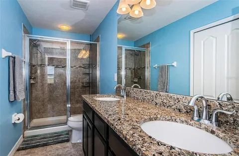 Photo - 10975 Verawood Dr