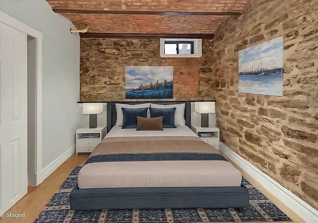 Photo - 248 Mott St Unit 3