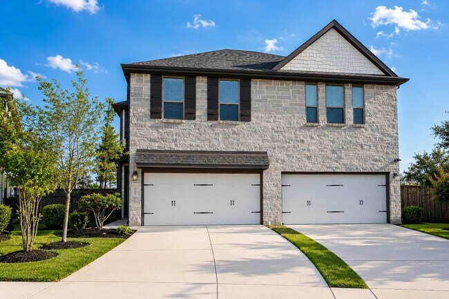 Building Photo - 5255 Pr Ter Ln