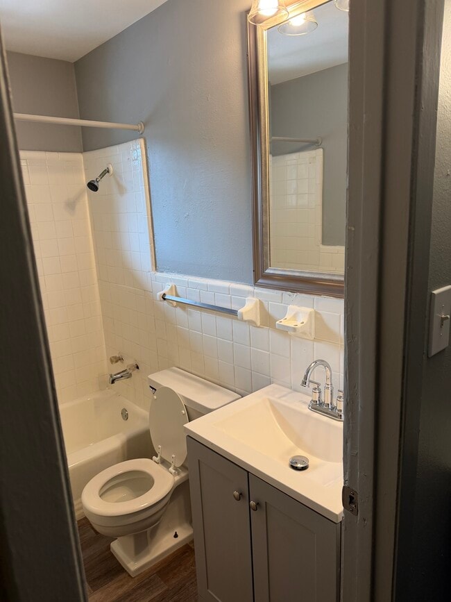 Photo - Pine Street Terrace Unit 59