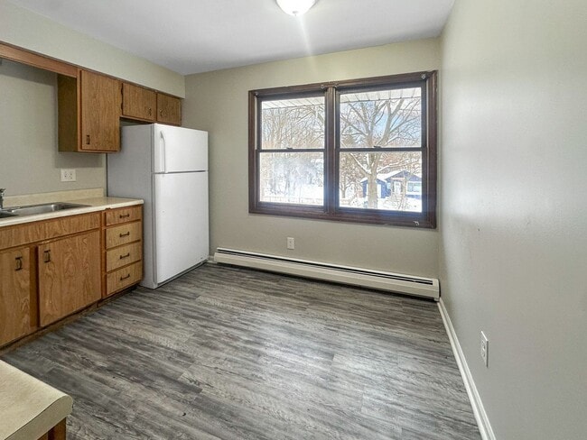 Photo - 130 S Clarendon St Unit 1