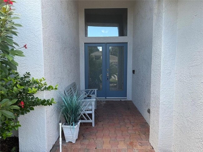 219 Bay Arbor Blvd