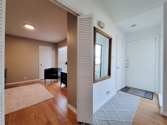 2829 Timmons Ln Unit 188