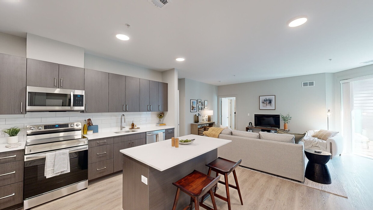 Photo - Lofts at Yard 56