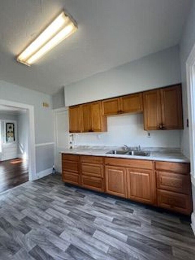 Photo - 3341 Desota Ave Unit 1