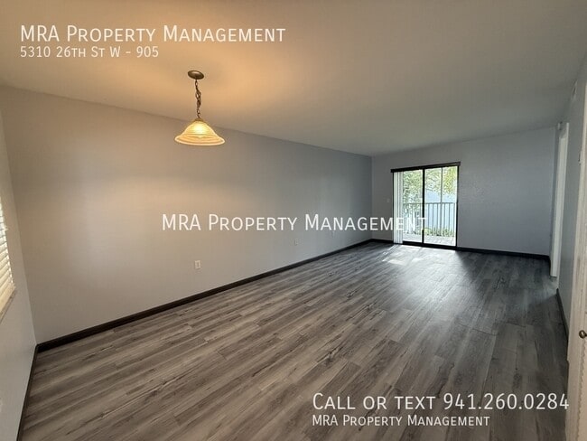 Photo - 5310 26th St W