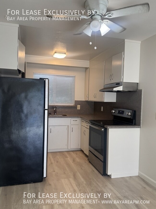 Photo - 1146 Pierce St