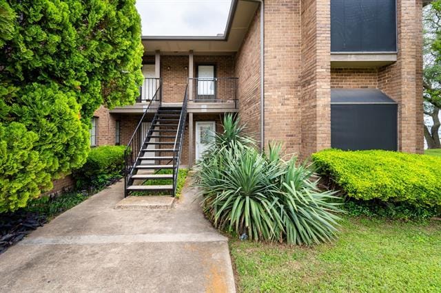 Photo - 4610 Chaha Rd Unit 106