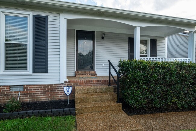 5148 Village Trce