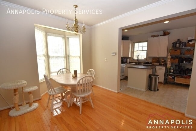 Photo - 34 Millhaven Ct