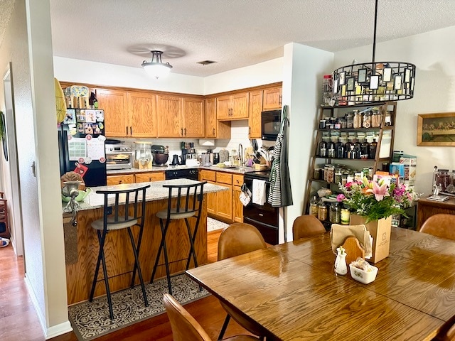Photo - 7305 W Franklin Ave Unidad 7305 W. Franklin Ave.