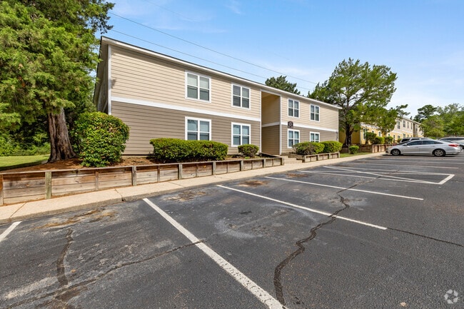 Meadow Ridge - Vista alternativa - Meadow Ridge Apartments