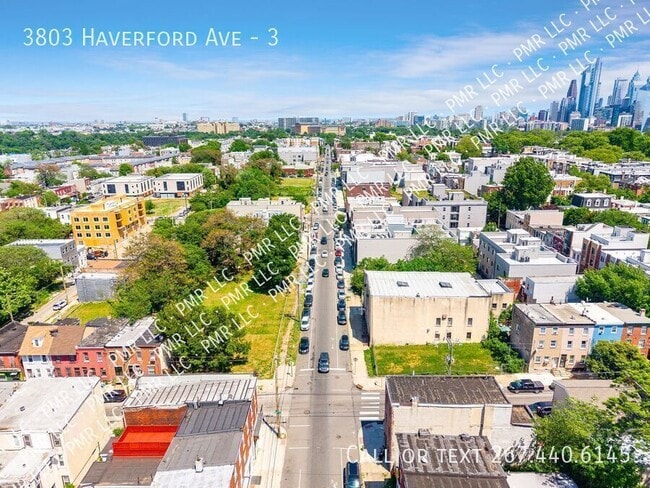 Photo - 3803 Haverford Ave Unit 3