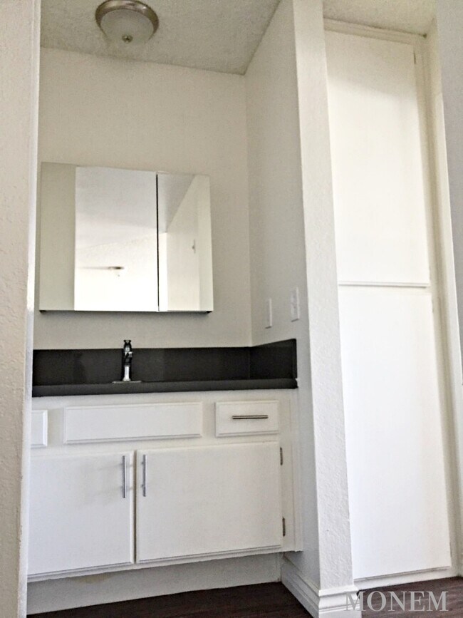 Photo - 4124 N Eagle Rock Blvd Unit 117A