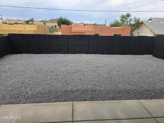 Photo - 6134 S Borego Rd