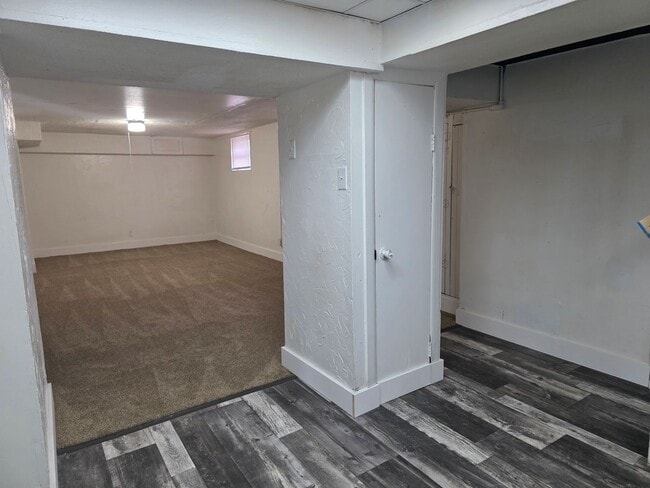 Photo - 401 N 5th St Unit C/Basement