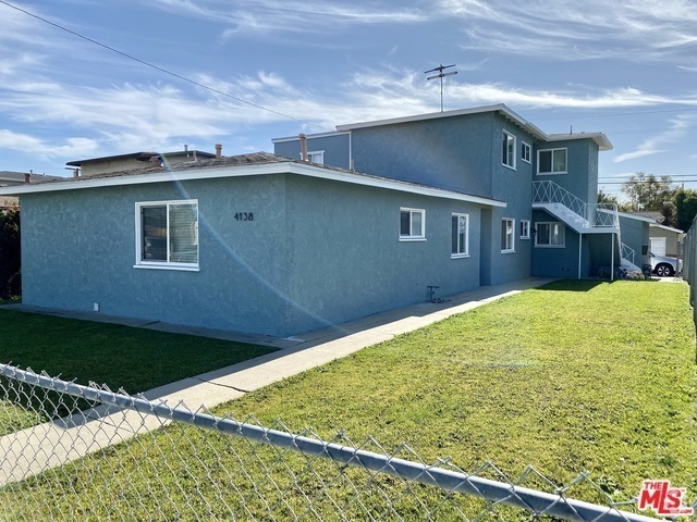 Building Photo - 4138 Redondo Beach Blvd Unit A Rental