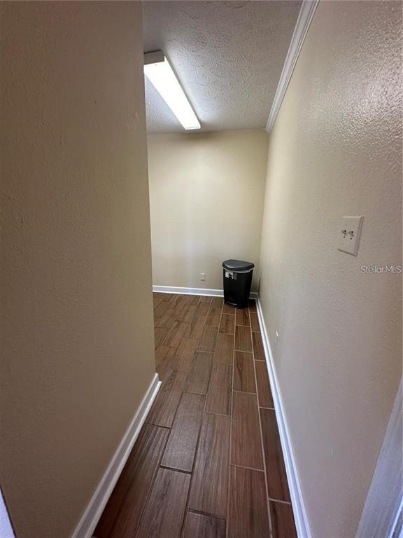 Photo - 435 Wymore Rd Unidad 106