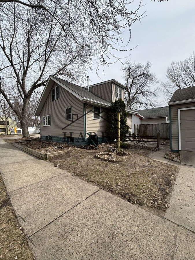 Photo - Coming soon-Showings begin March 30th!