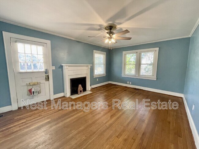 Photo - 2532 McNeill Cir