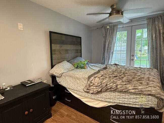 Photo - 36 Risley Rd