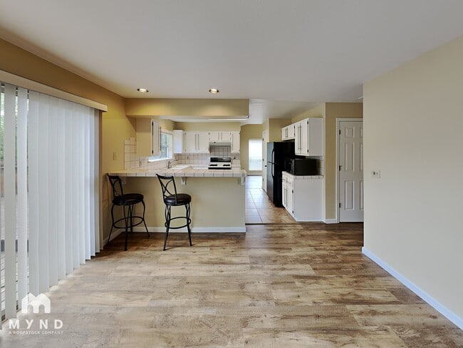 Photo - 4507 Highcrest Dr