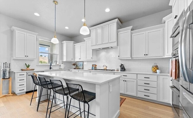 Photo - 6580 Sage Basin Way