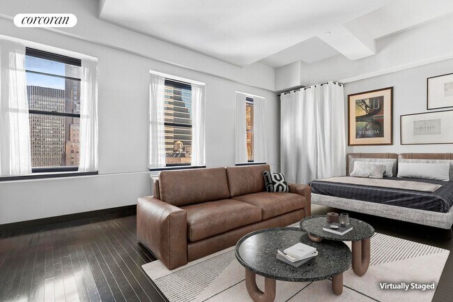 Building Photo - 18-20 Pine St