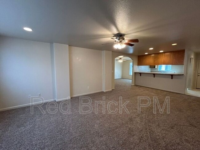 1236 E Alexander Ave