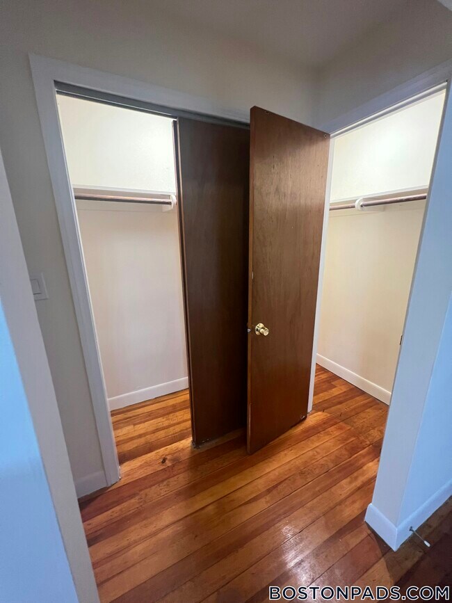 Photo - 64 Brighton Ave Unit 212