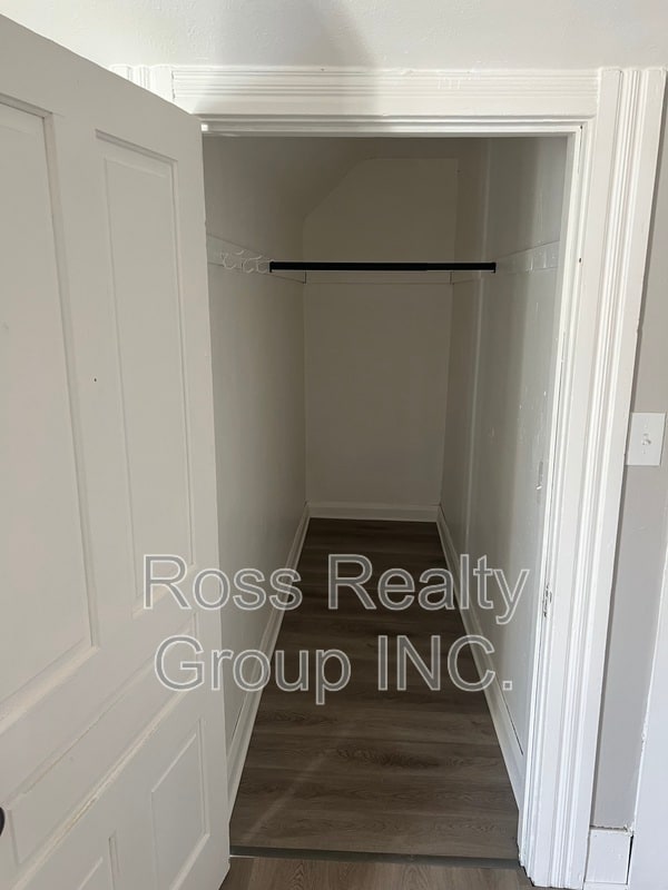 Photo - 1121 Delence St Unidad Top