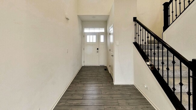 Photo - 2009 Stuttle Rd