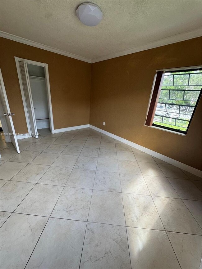 Photo - 110 W 44th St Unit 110
