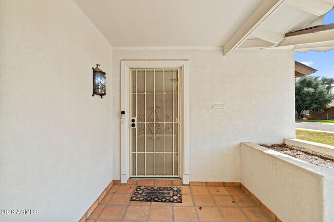 Photo - 3007 N 84th Pl