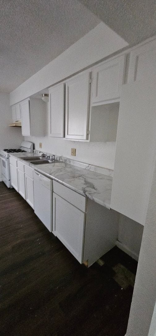 Photo - 720-726 N 70th St Unit 726