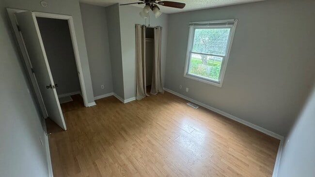 Photo - 204 Avondale Ave Unidad B