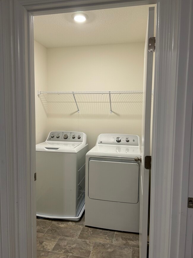 Photo - 9563 River Cane Rd