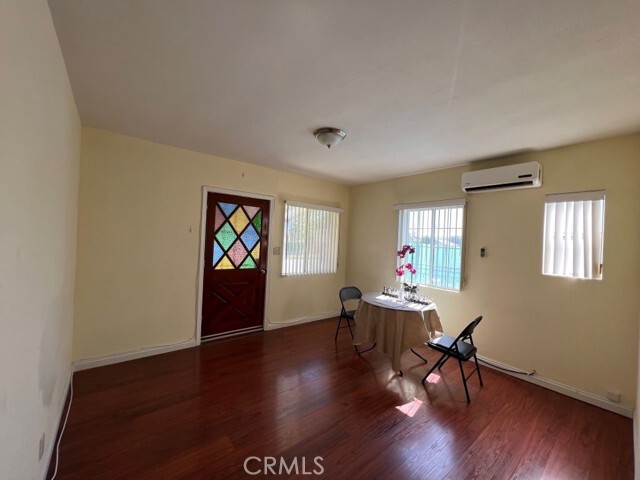 Photo - 4963 Sereno Dr