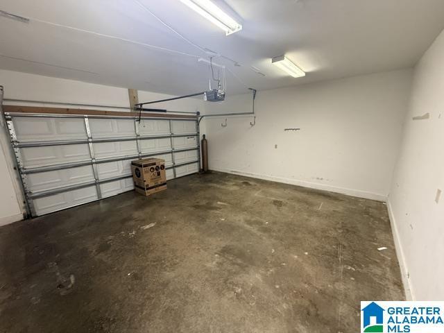 Photo - 1848 Deborah Dr