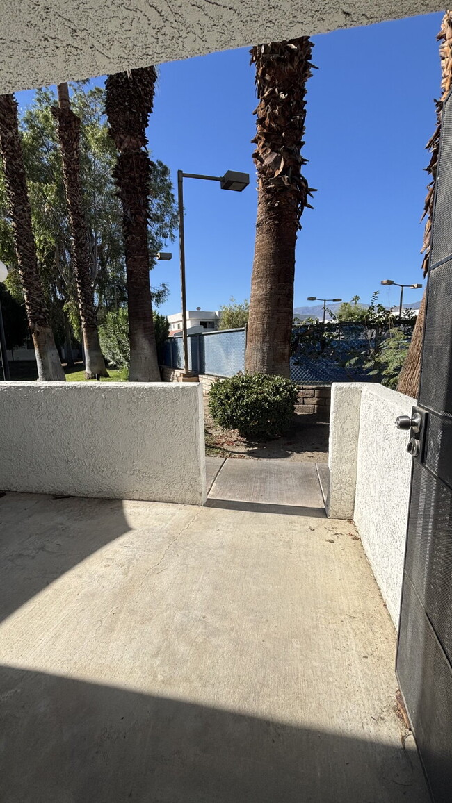 Photo - Rm Resort, Rancho Mirage
3 Bedrooms, 3 Bat...