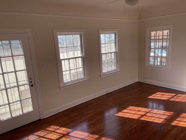 Photo - 1040 Laguna Ave