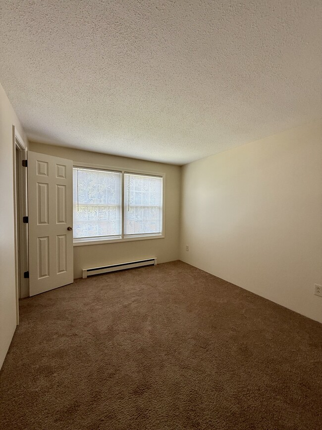 Photo - 812 Court St