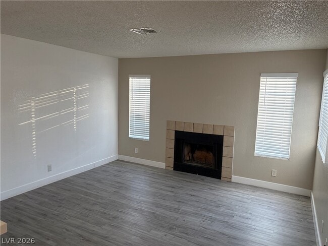 Photo - 4171 Terrestrial Dr Unit 218