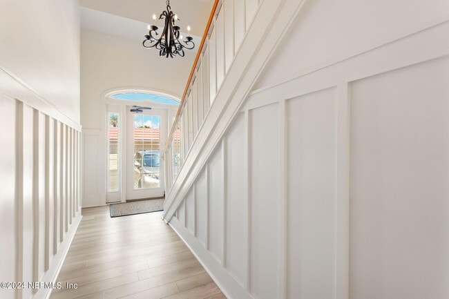 Photo - 657 Ponte Vedra Blvd Unit 657C