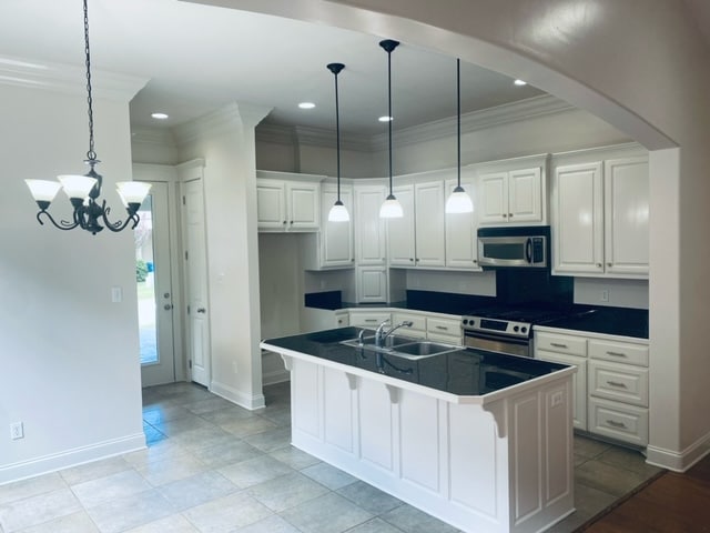 Photo - 108 Laguna Ln