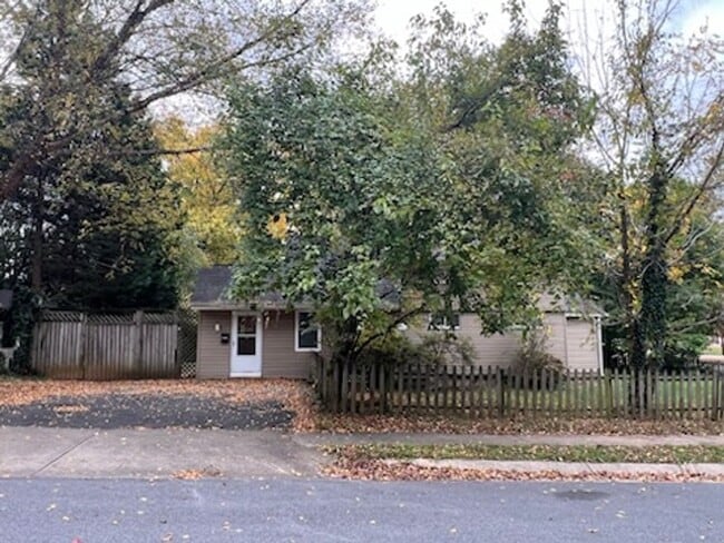 Photo - SINGLE FAMILY HOME IN TWINBROOK FOREST