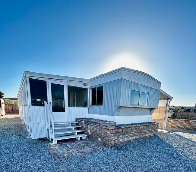 Photo - TWO HOMES ON ONE PROPERTY!