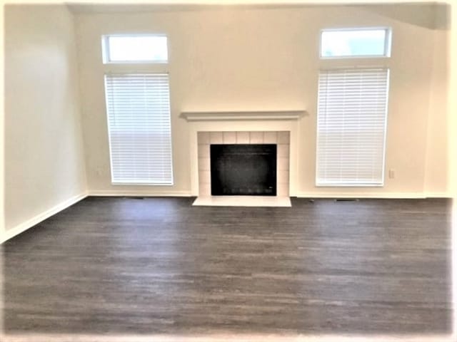 Photo - 821 Monarda Pl