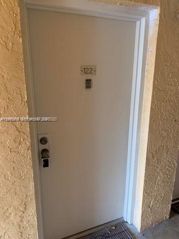 Photo - 5921 Washington St Unit 122