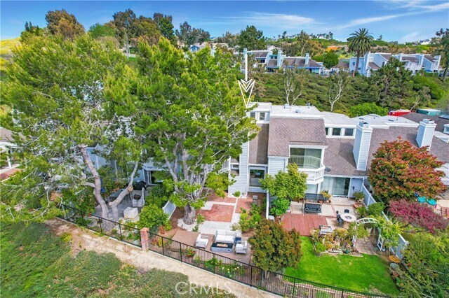 Photo - 13 Rollins Pl